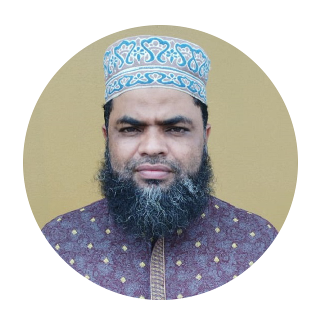 মোহাম্মদ মিঞা জুনায়েদ